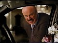Dr Phil Commercial Match Com 2006