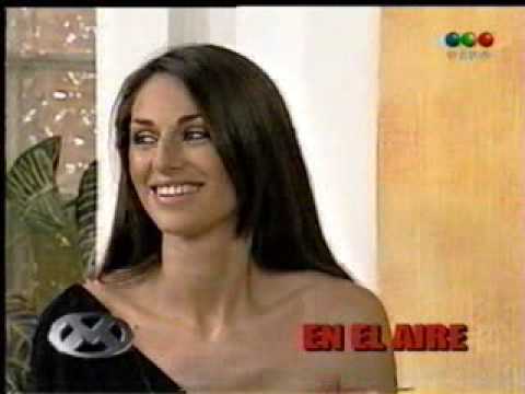 VIDEOMATCH - Yayo Volumen 11 By Coko