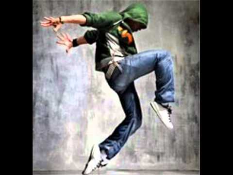 friskyRadio   Movement   16 September 2009   Royal Sapien