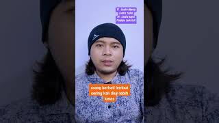 Download lagu If your heart is often hurt, maybe this is the reason. mp3