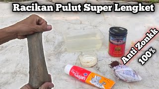 Download lagu Cara Membuat Racikan Pulut Dari Lem Tikus Super Lengket mp3 Download lagu Cara Membuat Racikan Pulut Dari Lem Tikus Super Lengket mp3