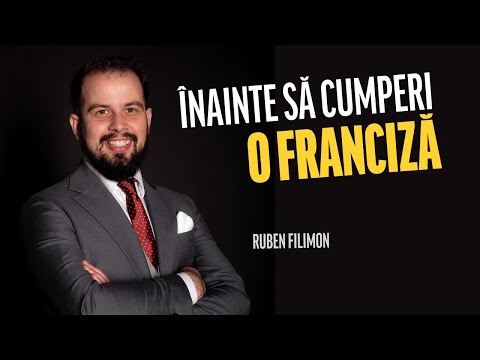 , title : 'Insight-uri din viața unui consultant de francize cu Ruben Filimon'