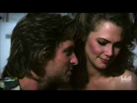 The Director's Chair - Episode 07 - Robert Zemekis