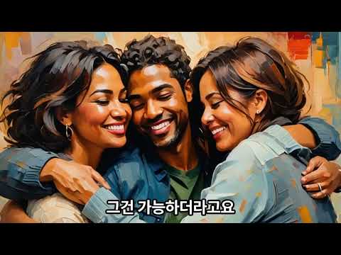 춘천교구, AI기술 기반 설교 영상 제작