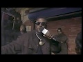 Tim Dog LIVE 1992