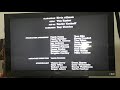 Vhs Mickey Credits 1990
