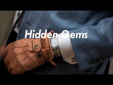 Kytoboi - Bad And Boujee