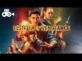 Fistful of Vengeance Official Trailer