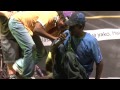 FIESTA MOROGORO 2012 JUMA NATURE