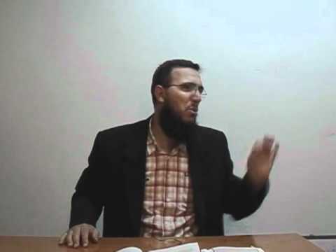 Ademi a.s 1/2 - Fadil Sogojeva