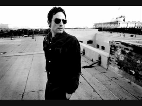 Sleepwalker Acoustic video