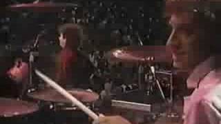 El Rito - Soda Stereo (Viña del mar)