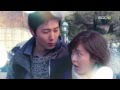 ฟังเพลง That's Why I'm Running - Kim Tae Woo ฟังเพลง That's Why I'm Running - Kim Tae Woo