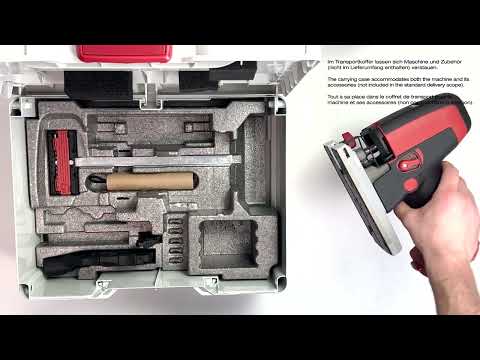 {{ 'Video Thumbnail'|trans }}