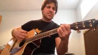 The get up kids - red letter day