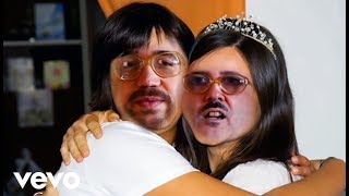 Ojete Calor - Tonta Gilipó