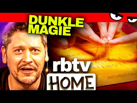 Video Thumbnail: LIVE ab 18 Uhr | LET'S PLAY mit Valle & Anton und RBTV HOME u.a. mit Gunnar, Simon & Gregor