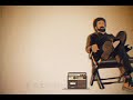 ENNATHAN NADAKUM NADAKATUME WHATSAPP STATUS