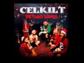 CelKilt ...