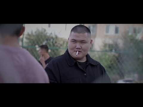 Hip Hop 3x3 - STM (OG MOB)