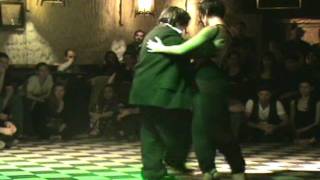 GLADYS BARREIRO Y AONIKEN QUIROGA 2.avi