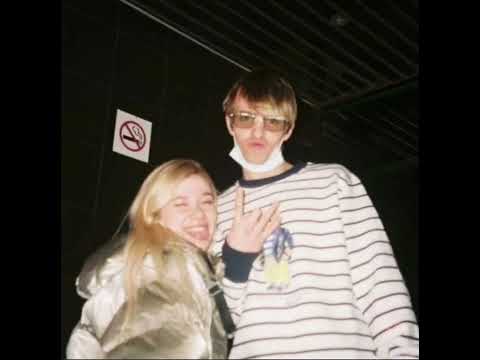 *FREE* TYPE BEAT MAYOT x PRETTY SCREAM DANCEHALL