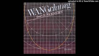 Wang Chung- B2- Don&#39;t Be My Enemy