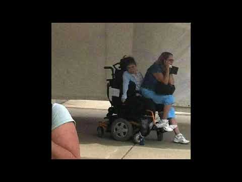 Noistruct - Live in Ipswich Brisbane_Queensland_May 2014