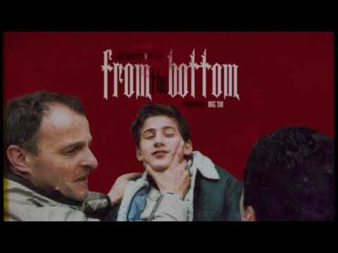 NLB Collective x Billside - From the Bottom