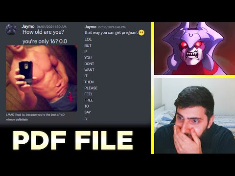 What Is Wrong With The League Community!? Ft.Naayil | Spear Shot