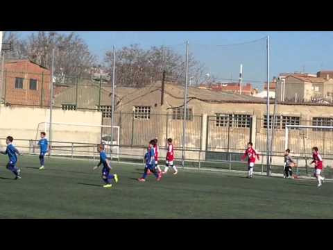 Escalerillas A 2 - Venezia 6 (4/4)