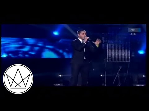 Király Viktor - Was It True? (Fonogram 2011)