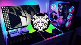 Download lagu DJ - JAUH MAN KAO LAGU DAYAK RIMEX DJ TIK TOK VIRAL 2021 MELODY NYA enak banget🕺💃 mp3