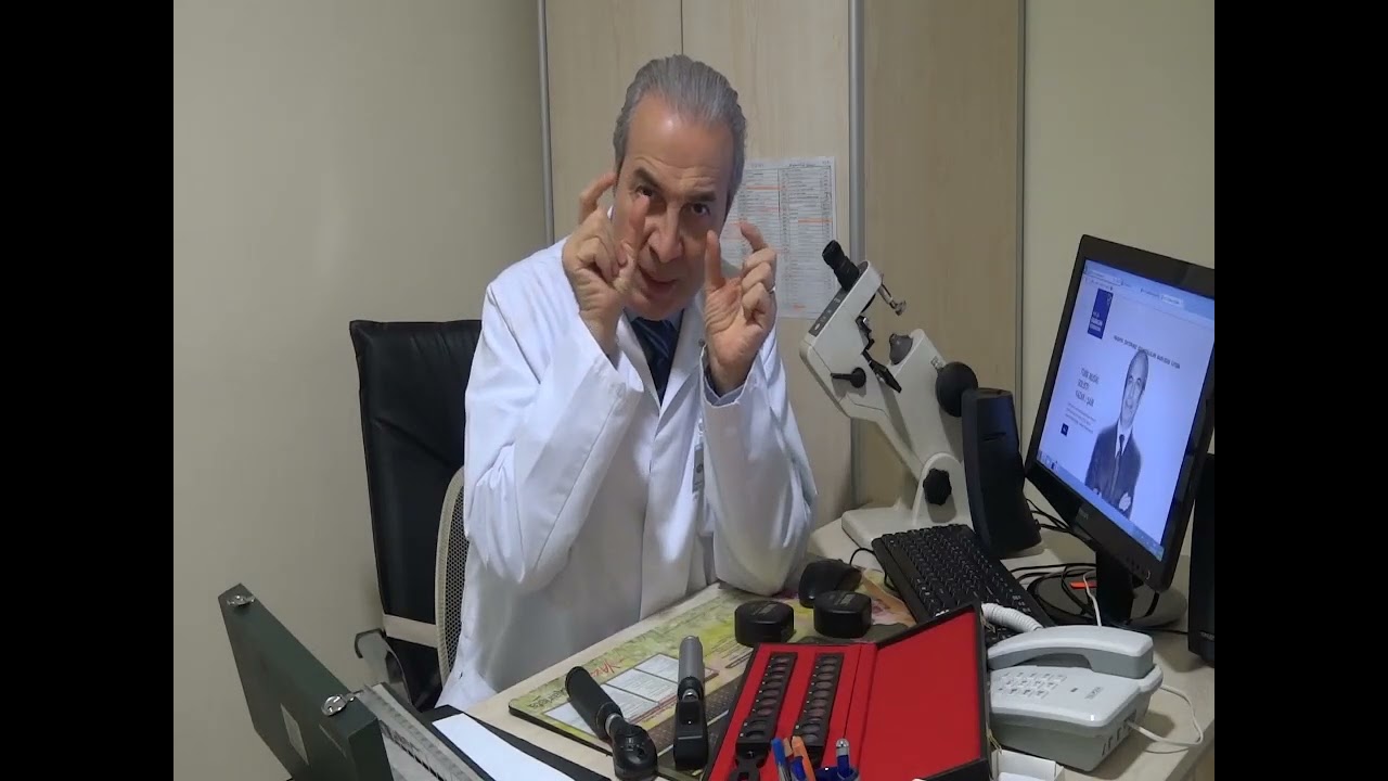 Kadircan Keskinbora-62