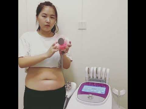 Get this at home as seen on med spa center💓