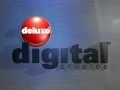Deluxe Digital Studios