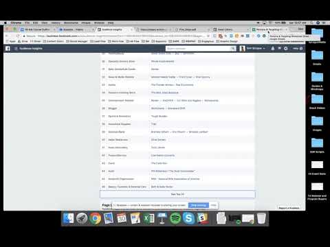 Sprague Media video.