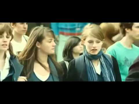 download lagu mp3 mp4 Bo Film Online, download lagu Bo Film Online gratis, unduh video klip Bo Film Online