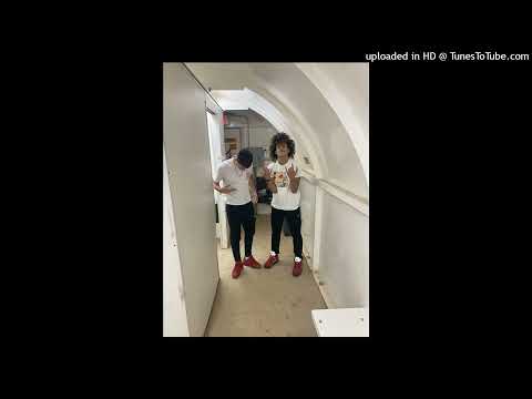 Jax x C4 -Leaked [Prod.Sav]