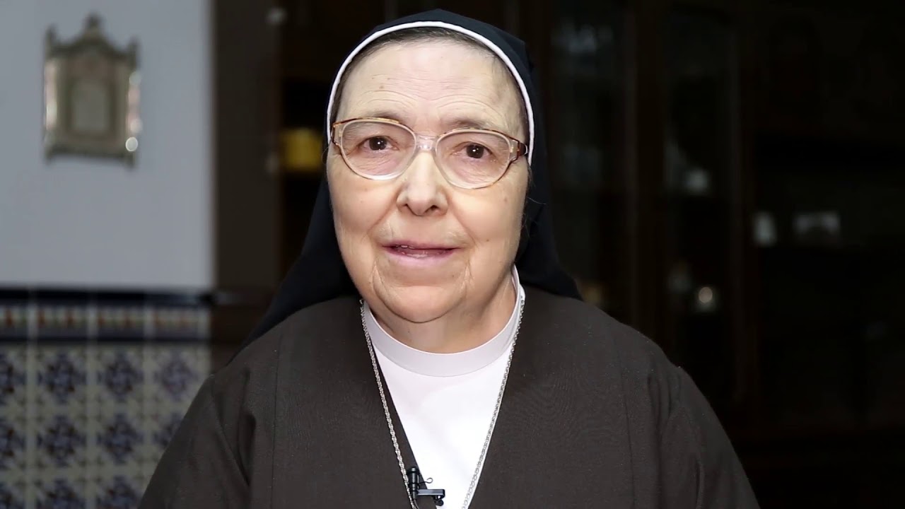 Virgen de la Altagracia, protectora del pueblo dominicano