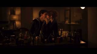 Download lagu Spider-Man & Sadie Sink's 'Kiss' Scene Goes Viral... But There's a Twist mp3 Download lagu Spider-Man & Sadie Sink's 'Kiss' Scene Goes Viral... But There's a Twist mp3