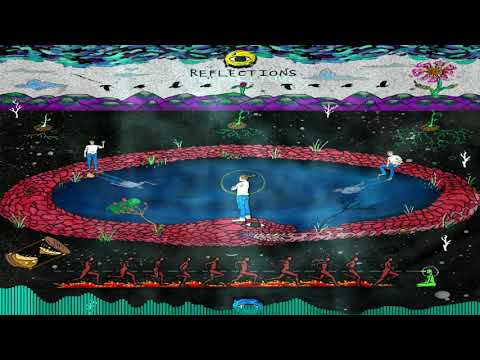 Head Up - Daugaard feat. Riggz the Lord