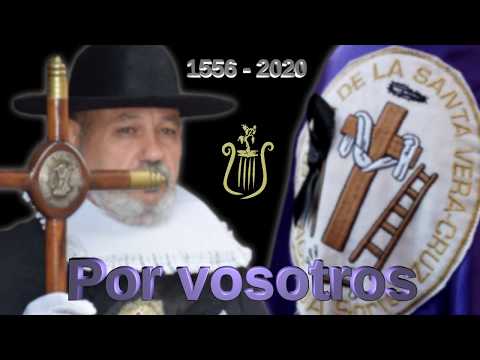 Video: La Semana Santa de Ágreda también se vive desde casa