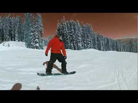 Rise Rebel Resist Shred  (fx version)