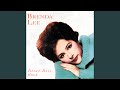Silver Bells - Brenda Lee - Topic Silver Bells