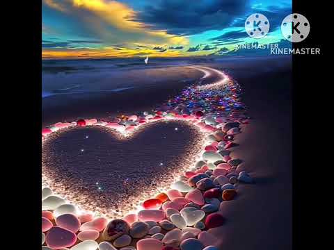 Banfy - Mi Mancherai (2024)