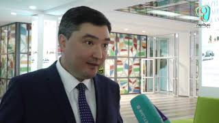 Видео