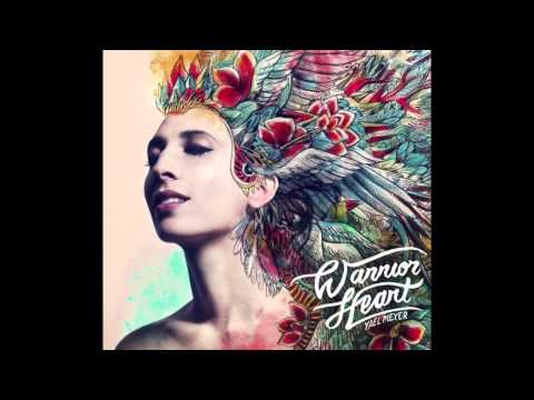 Yael Meyer - When The Road Ends (Acoustic) (Audio)