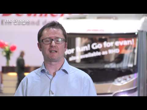 MHCs4-05 NEC Special October 2013 - EDITORIAL NEC October 2013 review Highlights