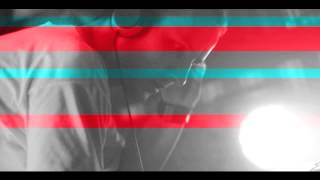 .drop | ciklas užsidaro